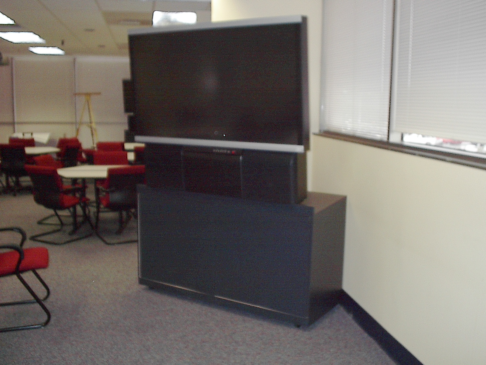 Disney U Av Cabinets 014